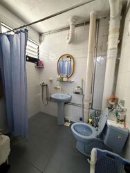 Spottiswoode Park (D2), Apartment #629818421